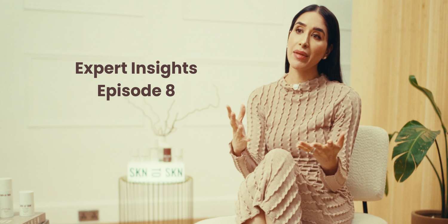 WHAT LIFESTYLE CHANGES CAN I MAKE TO SUPPORT HEALTHY SKIN DURING PREGNANCY?