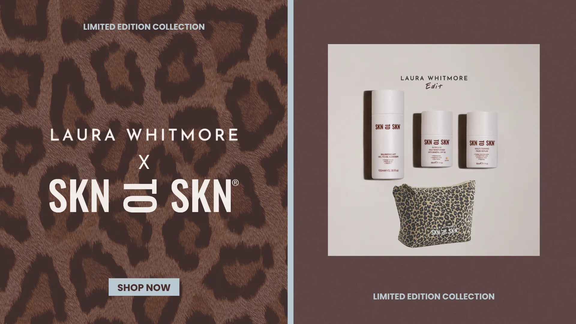 laura hero banner skn to skn 2