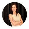 Professor Caitriona Ryan