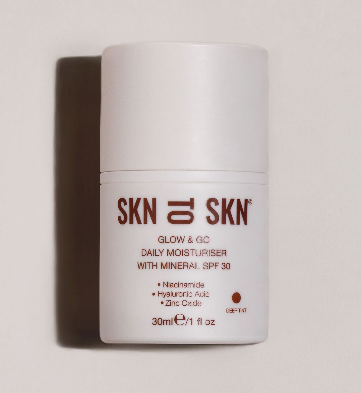 moisturiser-deep-tint