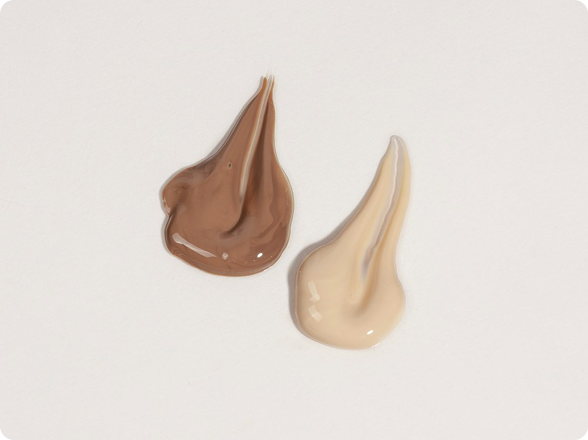 Your Two Minute Skincare Routine