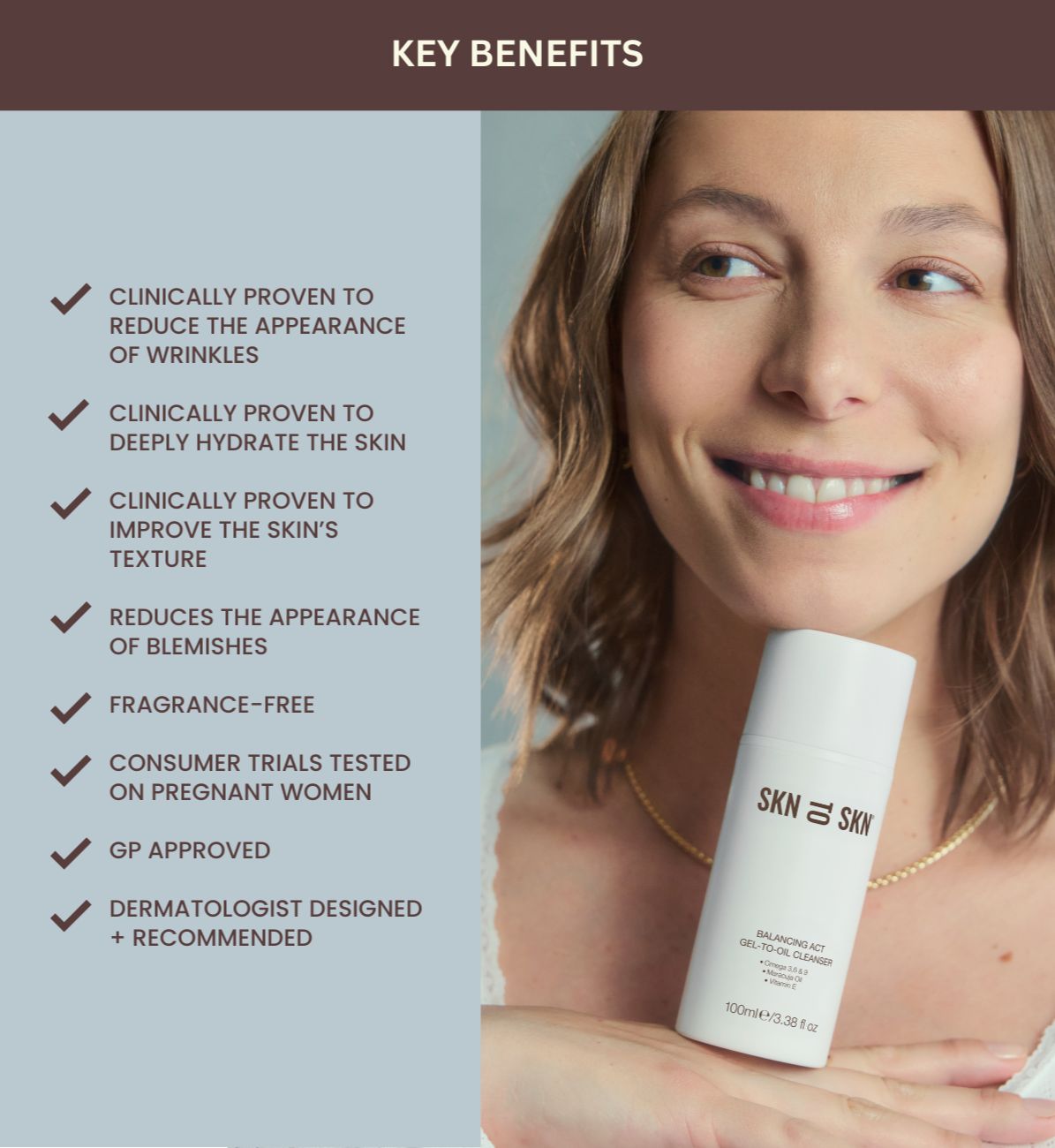 Key-Benefits-Cleanser