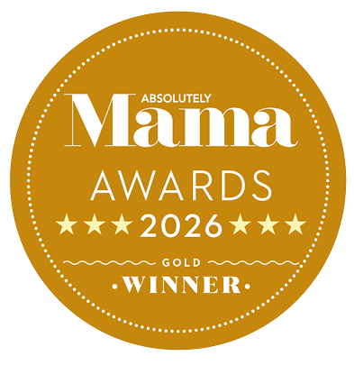 MULTI AWARD-WINNING
