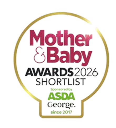 MULTI AWARD-WINNING