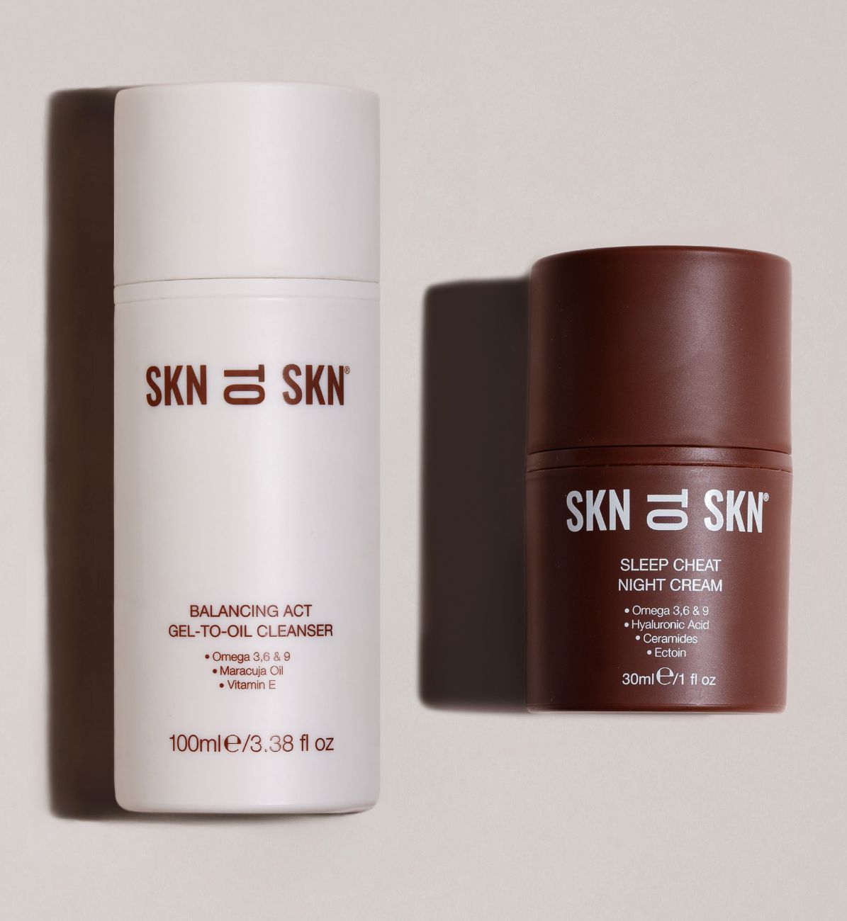 cleanse-and-restore-set