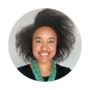 Danielle Facey, La Mentora de Lactancia Materna