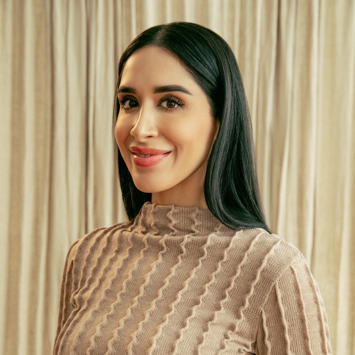 dr raj arora medical advisor skn to skn