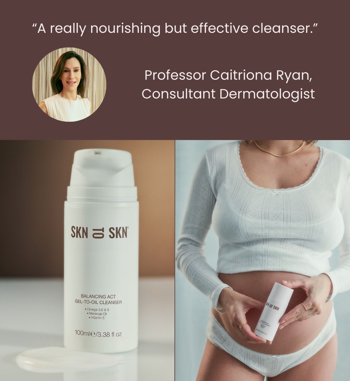 dermatologist expert insights