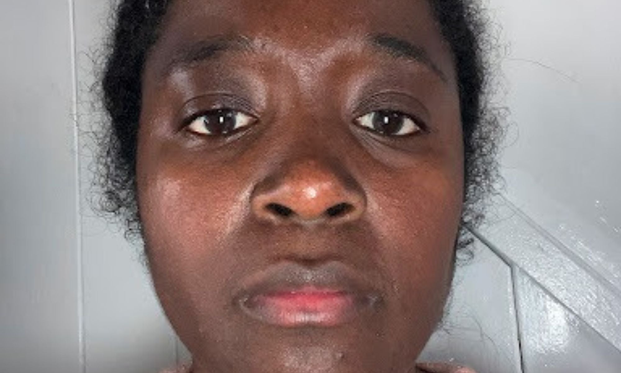 after image glow go moisturiser