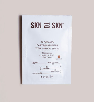 glow-go-deep-tint-sachet