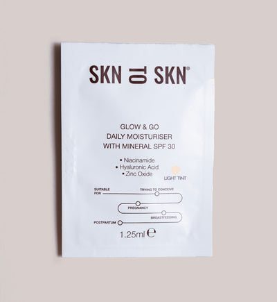 glow-go-light-tint-sachet