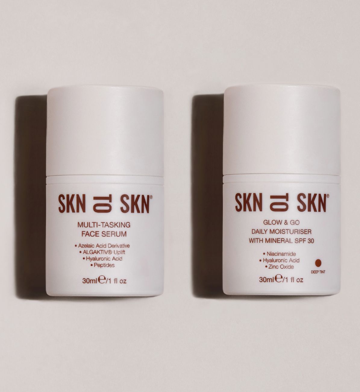 target and protect deep tint