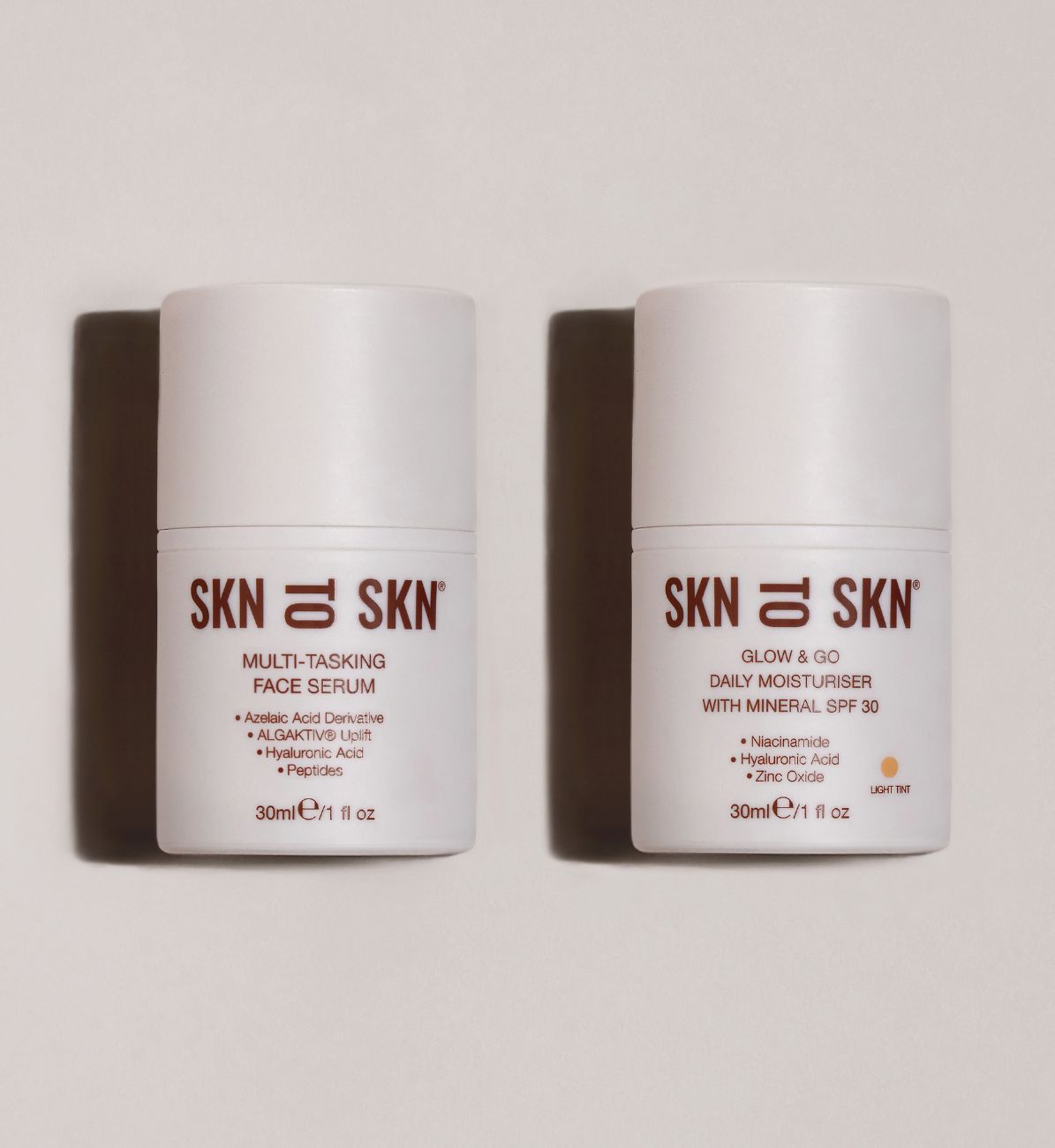 target and protect light tint