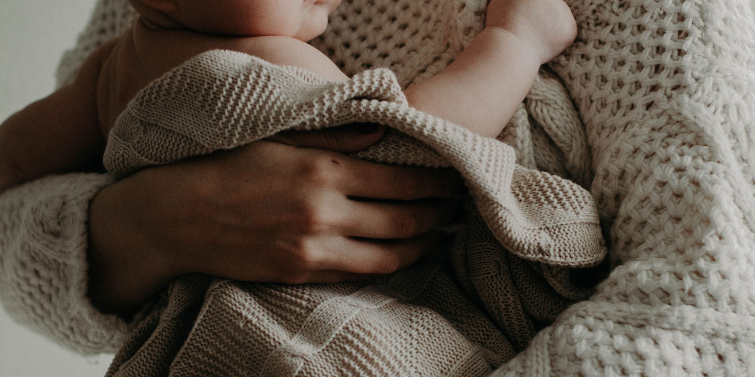 what skincare ingredients to avoid during pregnancy and why