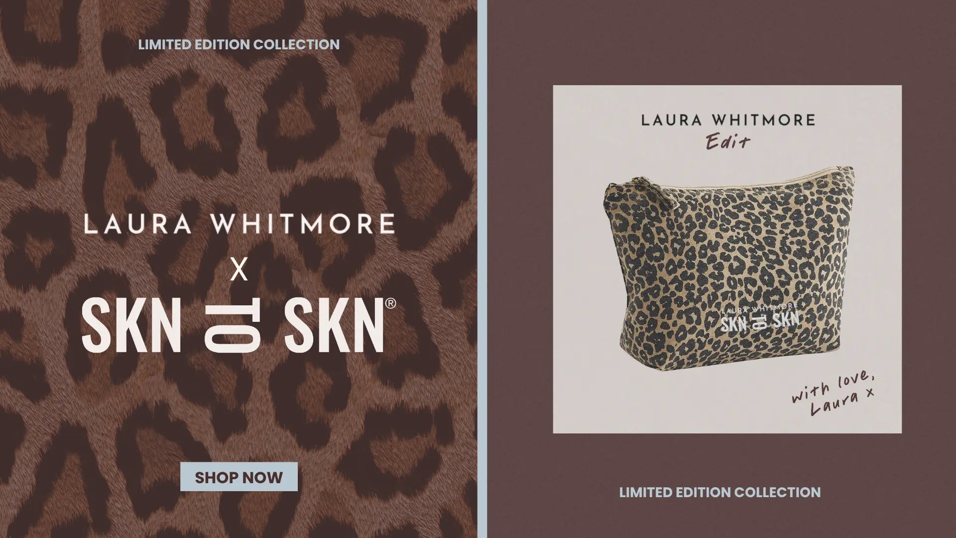 laura hero banner skn to skn 3