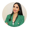 Dr Raj Arora, SKN TO SKN GP Advisor