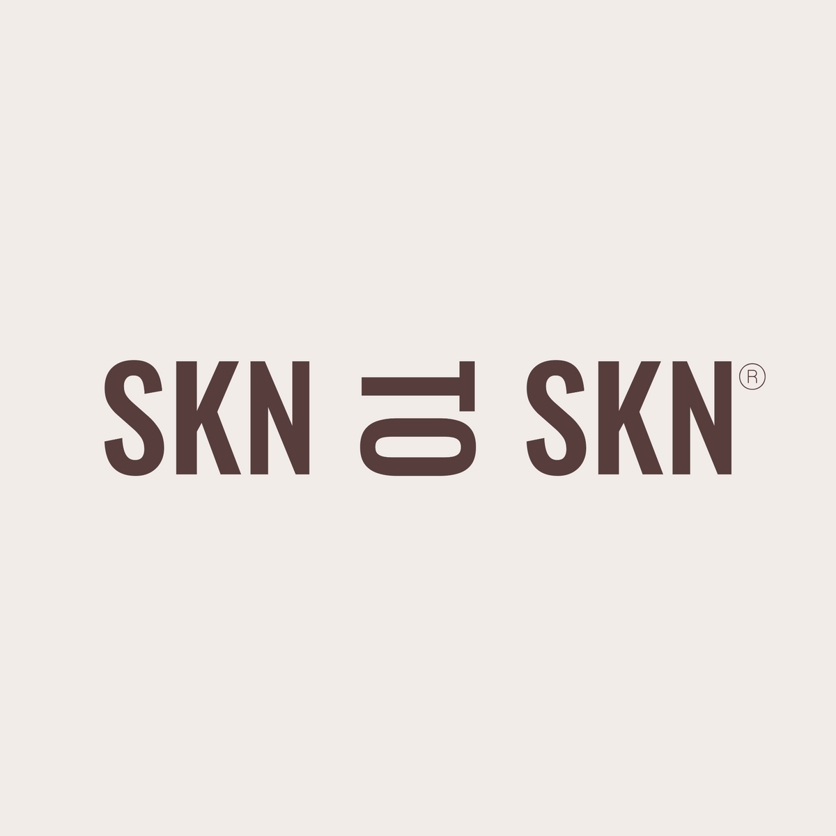 SKN TO SKN lifestyle