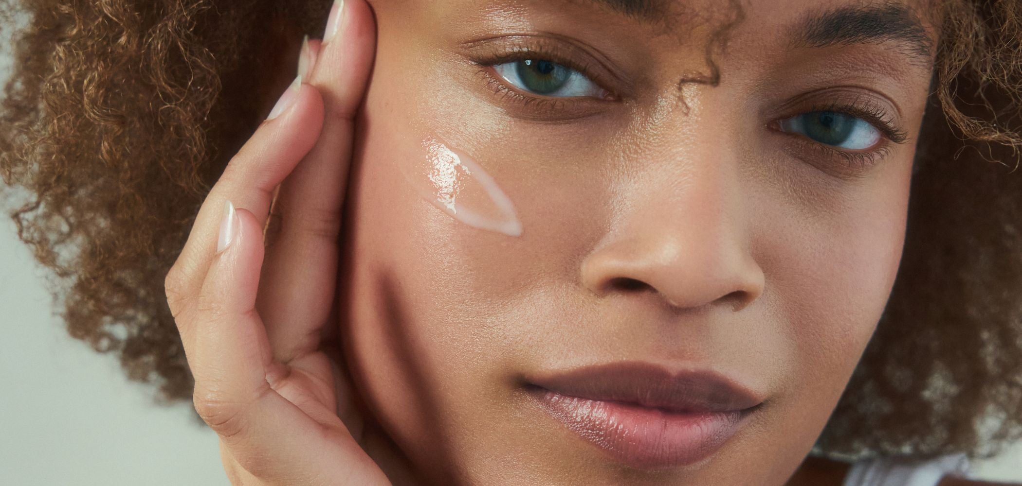 balancing act cleanser
