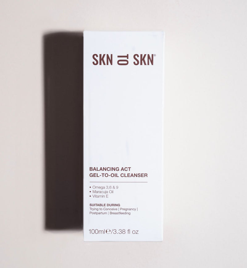 balancing-act-gel-cleaser-carton