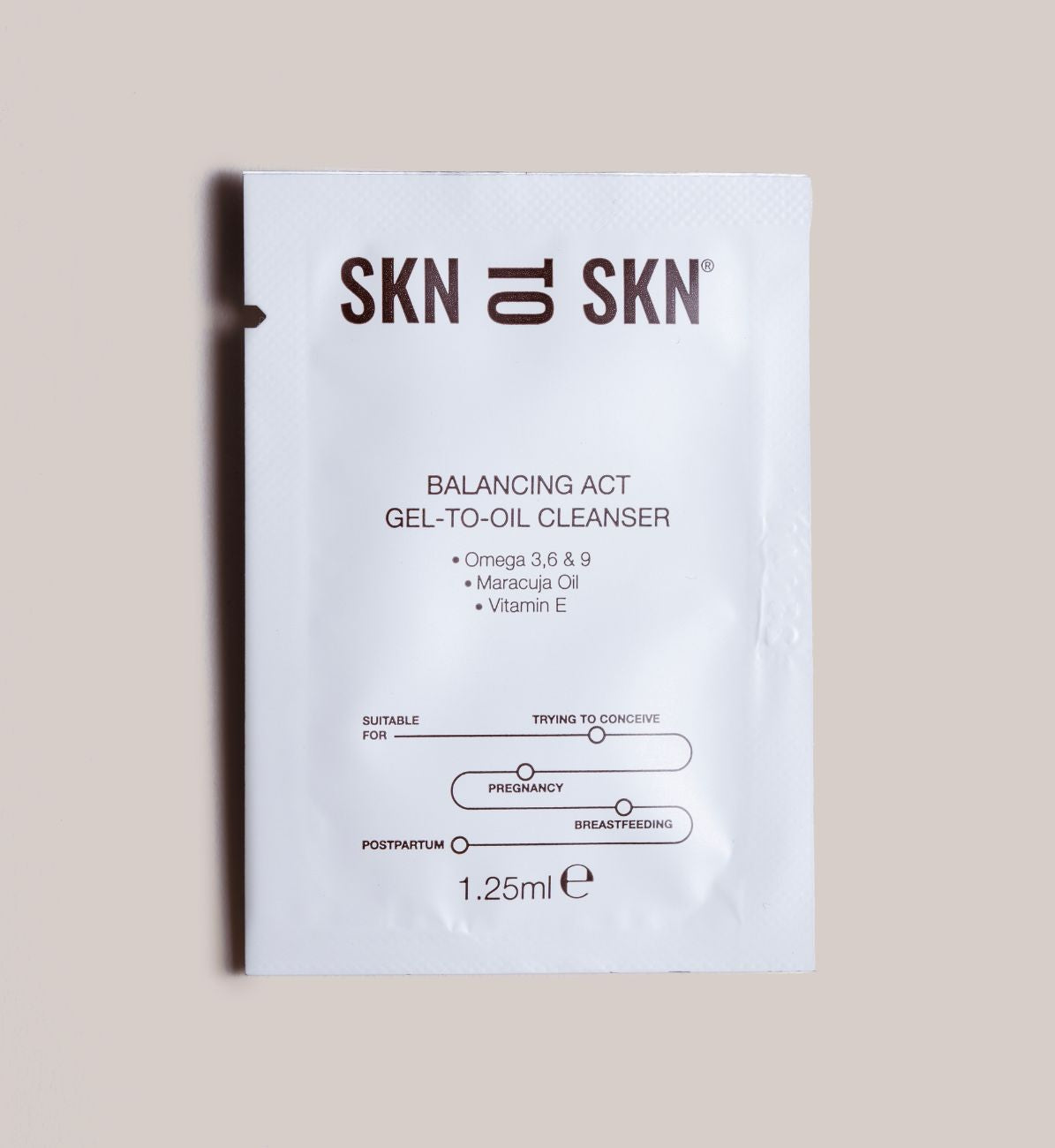 balancing-act-gel-to-oil-sachet