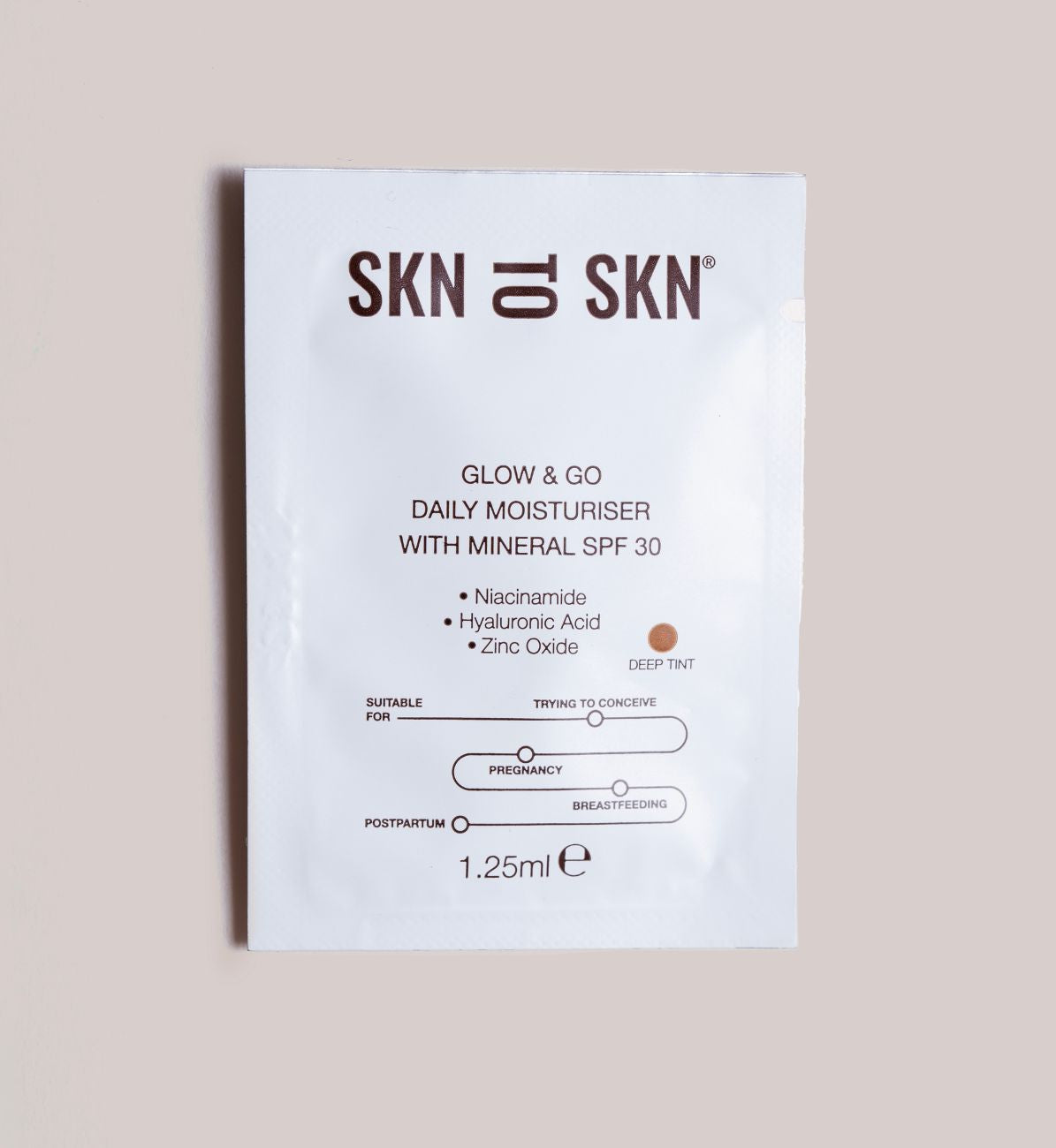 glow-go-deep-tint-sachet