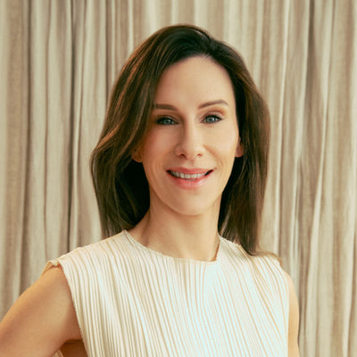 Professor Caitriona Ryan