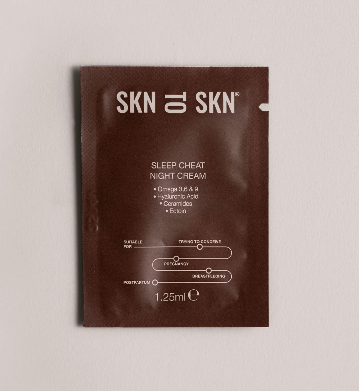 sleep-cheat-night-cream-sachet