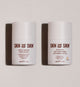 target and protect light tint